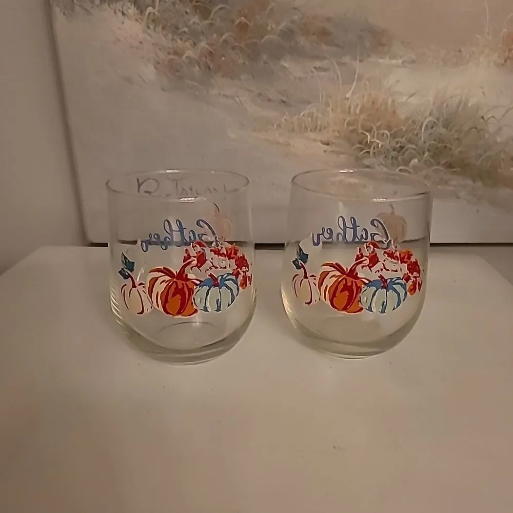 Gather Bundle  - Picture 3 of 13